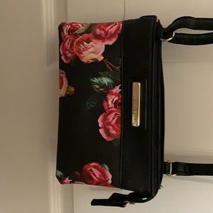 Juicy Couture purse